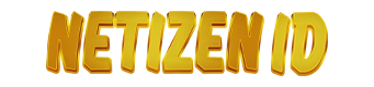 logo NetizenID